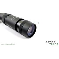 Vector Optics Forester 3-15x50 SFP