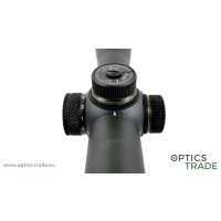 Vector Optics Forester 3-15x50 SFP