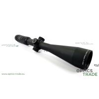 Vector Optics Forester 3-15x50 SFP
