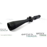 Vector Optics Forester 3-15x50 SFP