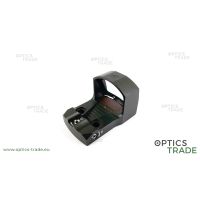 Vector Optics Frenzy-S 1x17x24 AUT