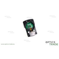 Vector Optics Frenzy-S 1x17x24 AUT