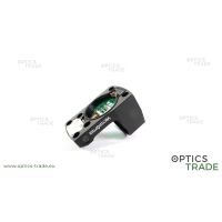 Vector Optics Frenzy-S 1x17x24 AUT