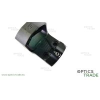 Vector Optics Frenzy-S 1x17x24 AUT