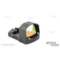 Vector Optics Frenzy-S 1x17x24 AUT