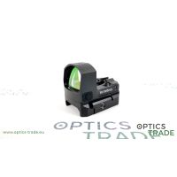Vector Optics Frenzy-S 1x17x24 MIC