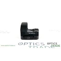 Vector Optics Frenzy-S 1x17x24 MIC