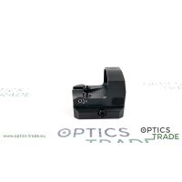 Vector Optics Frenzy-S 1x17x24 MIC