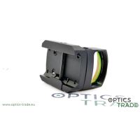 Vector Optics Frenzy-S 1x17x24 MIC