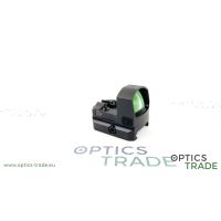 Vector Optics Frenzy-S 1x17x24 MIC