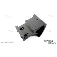 Vector Optics MOJ Picatinny Mount