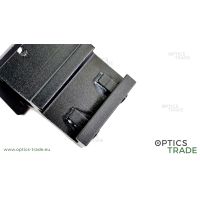 Vector Optics MOJ Picatinny Mount