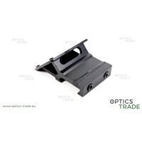 Vector Optics MOJ Picatinny Mount
