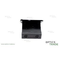 Vector Optics MOJ Picatinny Mount