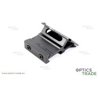 Vector Optics MOJ Picatinny Mount