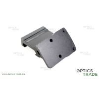 Vector Optics MOJ Picatinny Mount