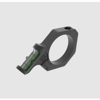 Vector Optics Offset Bubble ACD Gen II, 30 mm
