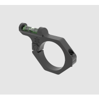 Vector Optics Offset Bubble ACD Gen II, 30 mm