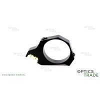 Vector Optics Offset Bubble ACD Mount, 40 mm