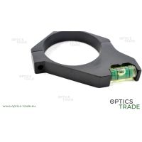 Vector Optics Offset Bubble ACD Mount, 40 mm