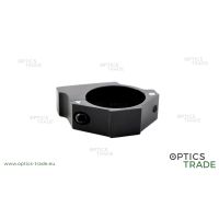 Vector Optics Offset Bubble ACD with Compass