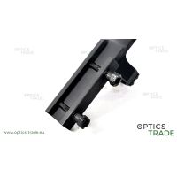 Vector Optics Offset Mount Ring XL, 30mm