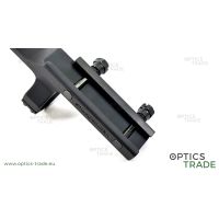 Vector Optics Offset Mount Ring XL, 30mm