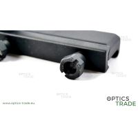 Vector Optics Offset Mount Ring XL, 30mm