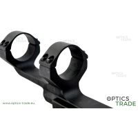 Vector Optics Offset Mount Ring XL, 30mm