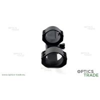 Vector Optics Offset Mount Ring XL, 30mm