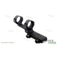 Vector Optics Offset Mount Ring XL, 30mm