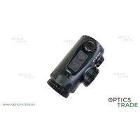 Vector Optics Paragon 1x16 Micro Prism Scope