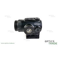 Vector Optics Paragon 1x16 Micro Prism Scope