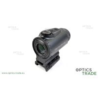 Vector Optics Paragon 1x16 Micro Prism Scope
