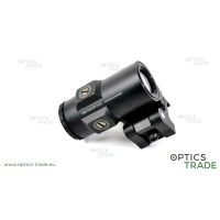 Vector Optics Paragon 3x18 Micro Magnifier