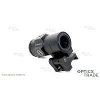 Vector Optics Paragon 3x18 Micro Magnifier