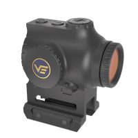 Vector Optics Paragon X-Mini 1x18 