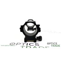 Vector Optics X-ACCU Picatinny Rings, 30mm