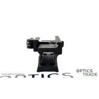 Vector Optics QD Mount Riser Picatinny 