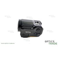 Vector Optics Scrapper Pistol Flashlight