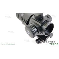 Vector Optics Stinger 1x28