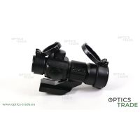 Vector Optics Stinger 1x28