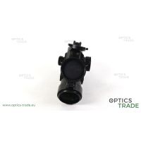 Vector Optics Stinger 1x28