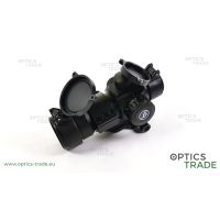 Vector Optics Stinger 1x28