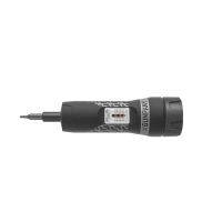 Vector Optics Torque Screwdriver