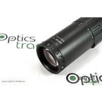 Vector Optics Tourex 4-16x44 FFP