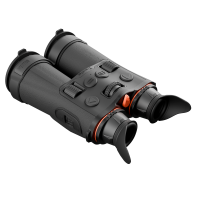 ThermTec Ventus 335L