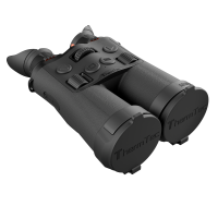 ThermTec Ventus 335L