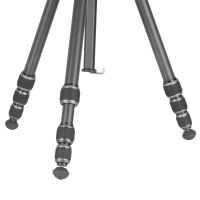 Vanguard VEO 5 234CO26 Carbon Fiber Outdoor Tripod