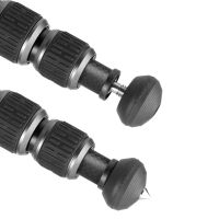 Vanguard VEO 5 234CO26 Carbon Fiber Outdoor Tripod